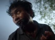 Sinopsis dan Fakta Unik Film Zombie Abadi Nan Jaya Sedang Tayang di Netflix