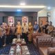 Pemprov Lampung mendukung penuh upaya terwujudnya daerah yang inklusif bagi penyandang disabilitas || Foto: Dinas Kominfotik Provinsi Lampung