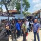 Masyarakat Adat Way Kanan Tolak Perpanjangan HGU PT Karisma, Desak Pengembalian Tanah Ulayat
