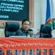 Pemprov Lampung Dorong Enam Raperda Baru, Dari Pertanian hingga Pengelolaan Satu Data