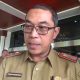 Kepala Dinas Kehutanan Lampung Y. Ruchyansyah || Foto: Istimewa