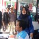 Pemkot Bandar Lampung Siapkan Rp2,5 M untuk Dorong Koperasi Merah Putih Punya Gerai Usaha