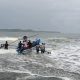 Sempat Nikmati Listrik Malam Saja, Warga Pulau Pisang: Listrik Terang 24 Jam