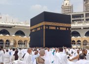 Umrah Mandiri Kini Legal di Indonesia: Cek Syarat, Tata Cara, dan Estimasi Biaya