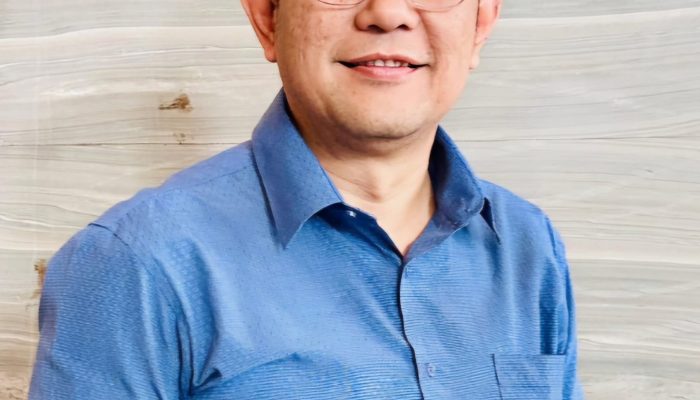 ISEI Rekomendasikan Perkuat Kelembagaan, Kemitraan dan Transparansi Budidaya serta Tataniaga Singkong