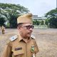 Muhtadi Arsyad Temenggung, Kepala Dinas Kesehatan Bandar Lampung || Foto: Ridho/5W1HINDONESIA.ID