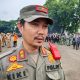 Kepala Satuan Pol PP Bandar Lampung, Ahmad Nurizky Erwandi || Foto: 5W1HINDONESIA.ID