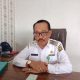 Muhtadi, Kepala Dinas Kesehatan Bandar Lampung || Foto: 5W1HINDONESIA.ID