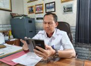 Platform Digital Promosi Wisata Bandar Lampung Diluncurkan, Libatkan UMKM dan Hotel
