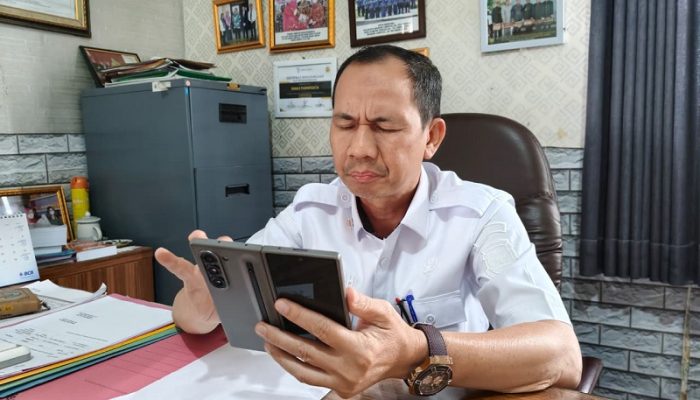 Platform Digital Promosi Wisata Bandar Lampung Diluncurkan, Libatkan UMKM dan Hotel