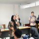 Walikota Eva Dwiana || Foto: Ridho/5W1HINDONESIA.ID