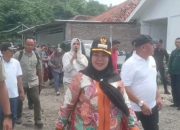 Gelontorkan Rp5 Miliar, Pemkot Bandar Lampung Segera Revitalisasi PPI Lempasing