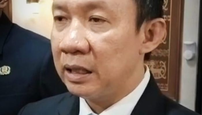 Pemprov Lampung Pastikan Penerbangan Perdana ke Kuala Lumpur Tanpa Biaya APBD