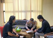Kantor Hukum BOW & PARTNERS Adukan Dugaan Pelanggaran Kode Etik Oknum Polsek Kemiling ke Mabes Polri