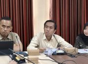 DPRD Bandar Lampung Siap Gelar RDP Buntut Terhentinya Distribusi MBG di Sukarame
