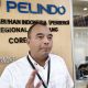 General Manager PT. Pelindo II Lampung, Hardiyanto || Foto: Ridho/5W1HINDONESIA.ID
