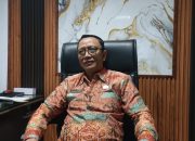 Pendapatan Restoran Bandar Lampung Stabil Selama Ramadan