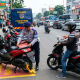 Foto Ilustrasi oleh Gemini Ai || 5W1HINDONESIA.ID
