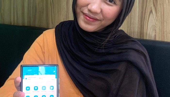 Cegah Kebakaran Akibat Listrik dengan Langkah Sederhana, PLN UID Lampung Bagikan Tips