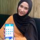 PLN mengimbau untuk selalu menggunakan jasa teknisi profesional bersertifikat dalam pemasangan maupun perbaikan instalasi listrik, serta segera melaporkan gangguan melalui aplikasi PLN Mobile atau Call Center 123 apabila terjadi kendala || Foto: PLN UID Lampung