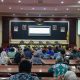 Waspadai El Nino 2026, Pemprov Lampung Matangkan Strategi Mitigasi Terpadu