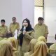 Eva Dwiana Beri Arahan Khusus Untuk Kepala Sekolah se-Bandar Lampung
