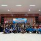 15 Pasangan Finalis Muli Mekhanai Bandar Lampung 2026 Siap Bertarung di Malam Grand Final