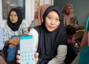 Layanan Lebih Aman, PLN Imbau Masyarakat Manfaatkan Aplikasi PLN Mobile