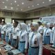 Seleksi Paskibraka Lampung 2026 Resmi Dimulai, 90 Putra-Putri Terbaik Ikuti Tahapan