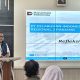 Pererat Sinergi, Pelindo Regional 2 Panjang Gelar Silaturahmi Bersama Media