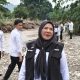 Pemkot Bandar Lampung Ambil Alih Proyek Banjir Mangkrak, Kritik Kinerja Balai Wilayah Sungai