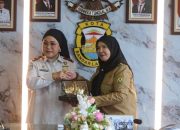 Mudahkan Urus Paspor, Pemkot Bandar Lampung Gandeng Imigrasi Buka Layanan di MPP
