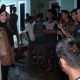 Walikota Eva Dwiana saat mendatangi warga yang terdampak banjir || Foto: Dok. Prokopim Pemkot Bandar Lampung