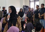 Kabar Gembira! Pemkot Bandar Lampung Cairkan THR, Tukin, hingga Insentif RT/Linmas