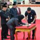 Sah! DPRD dan Pemkot Bandar Lampung Resmikan Perda Pengelolaan Aset Daerah Terbaru