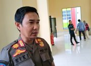 Jaga Kekhusyukan Ramadan, Satpol PP Bandar Lampung Intensifkan Razia Tempat Hiburan