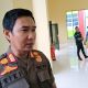 Kasat Pol PP kota Bandar Lampung, Ahmad Nurizky || Foto: 5W1HINDONESIA.ID