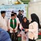 Walikota Eva Dwiana || Foto: 5W1HINDONESIA.ID