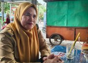 Kecanduan “Game Online” pada Anak Meningkat, Pemkot Bandar Lampung Pertimbangkan Buka Posko Pengaduan