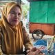 Kepala Dinas PPPA kota Bandar Lampung, Maryamah || Foto: 5W1HINDONESIA.ID