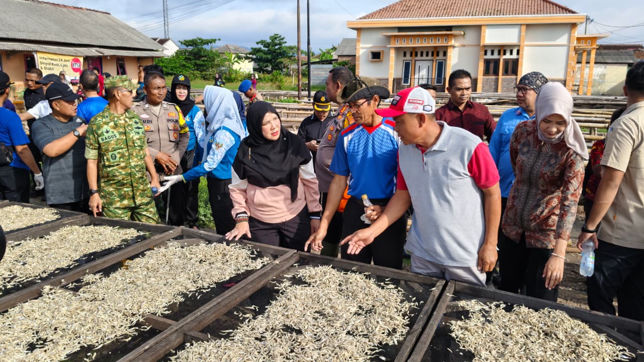 foto: 5W1HINDONESIA.ID