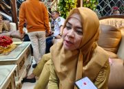 Antusiasme Tinggi, Namun Baru Belasan UMKM Bandar Lampung yang Lolos Pinjaman Tanpa Bunga