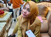 Sudah Berbadan Hukum, 62 Koperasi Merah Putih di Bandar Lampung Mulai Beroperasi Meski Belum Punya Gedung