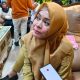 Riana Apriana, Kepala Dinas Koperasi dan UMKM kota Bandar Lampung || Foto: 5WH1INDONESIA.ID