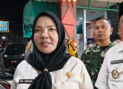 Cegah Perang Sarung Selama Ramadan, Pemkot dan Polresta Bandar Lampung Perketat Patroli Gabungan