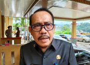 Lampu Hijau Eliminasi 2030: Diskes Bandar Lampung Lampaui Target Screening HIV Hingga 119 Persen
