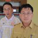 Zakki, Kepala Badan Kesatuan Bangsa dan Politik kota Bandar Lampung || Foto: 5W1HINDONESIA.ID