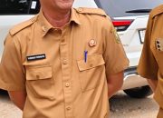 Kejar Target PAD, Pemkot Bandar Lampung Bakal Pasang 1.000 Tapping Box di Tempat Usaha