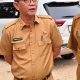 Yusnadi, Pelaksana Harian (Plh) Kepala Bapenda Kota Bandar Lampung || Foto: 5W1HINDONESIA.ID