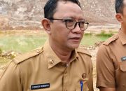 Genjot PAD 2026, Bapenda Bandar Lampung Bidik Target Pajak Rp940 Miliar